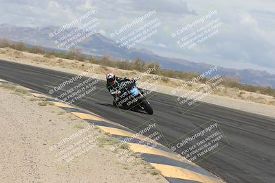 media/May-05-2025-Moto Forza (Mon) [[3c1838c5e5]]/2-B Group/Session 2 (Turn 7 Inside)/